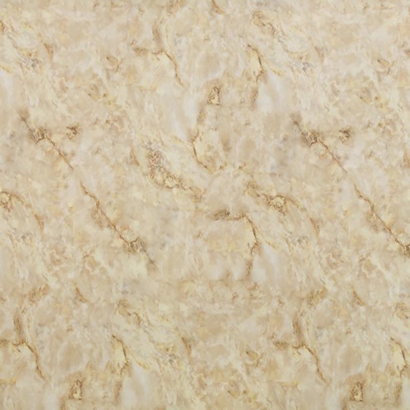 PVC Wall Panel 3.2mm TGP-9605