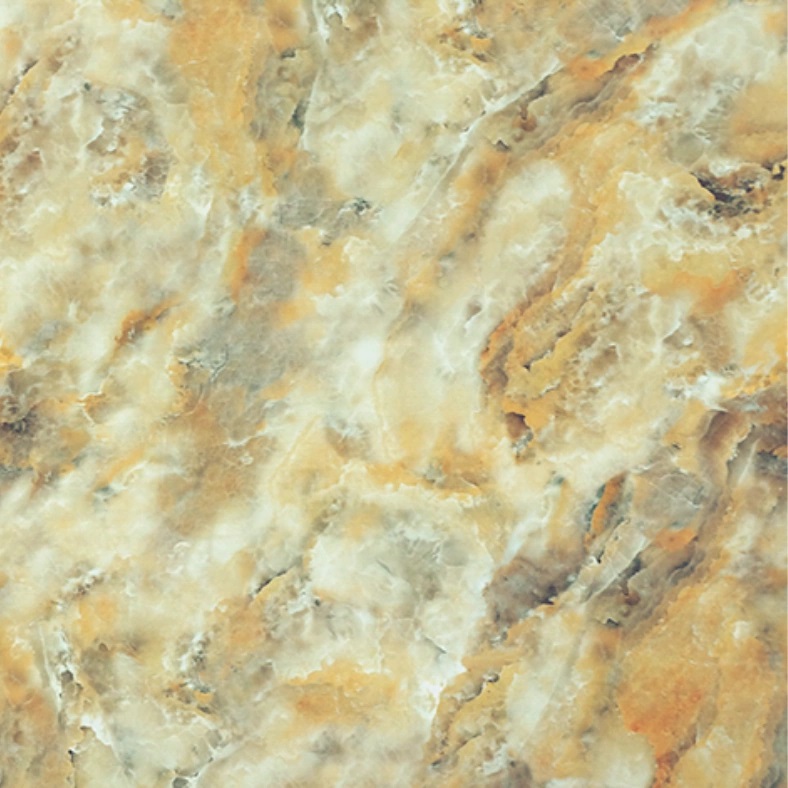 PVC Wall Panel 3.2mm TGP-9606