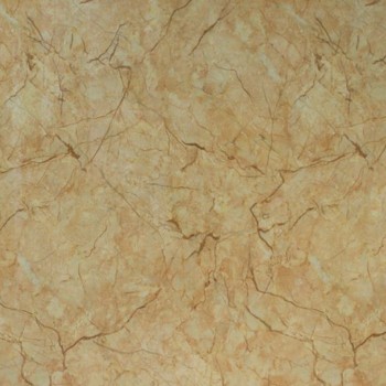 PVC Wall Panel 3.2mm TGP-9610