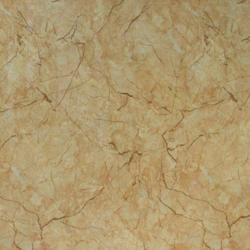 PVC Wall Panel 3.2mm TGP-9610