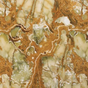 PVC Wall Panel 3.2mm TGP-9614