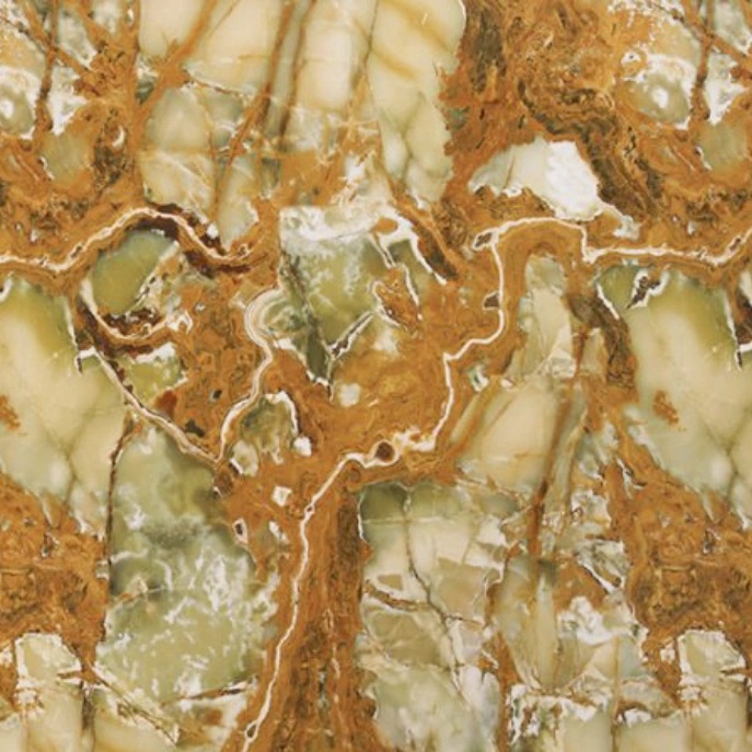 PVC Wall Panel 3.2mm TGP-9614