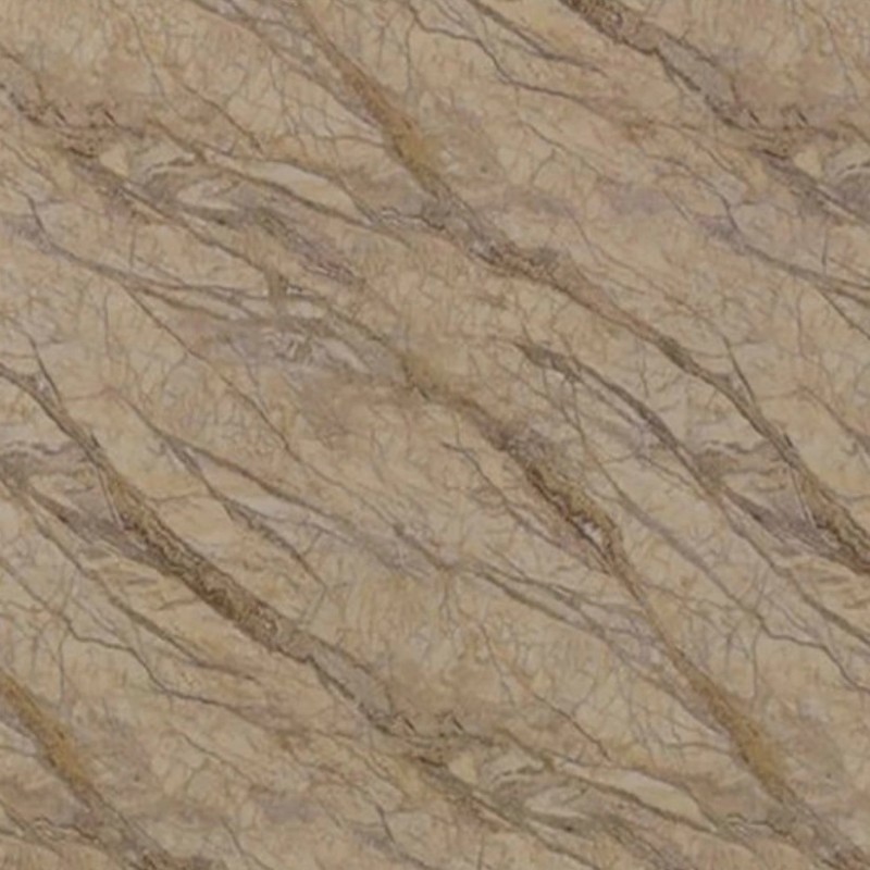 PVC Wall Panel 3.2mm TGP-9616