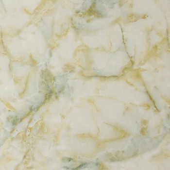 PVC Wall Panel 3.2mm TGP-9617