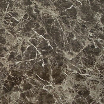 PVC Wall Panel 5mm TGP-9621