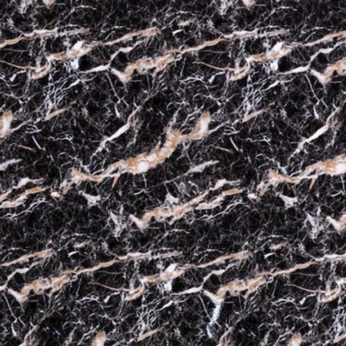 PVC Wall Panel 3.2mm TGP-9626