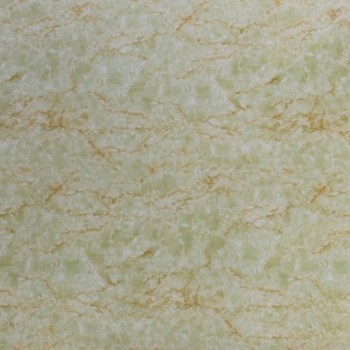 PVC Wall Panel 3.2mm TGP-9630