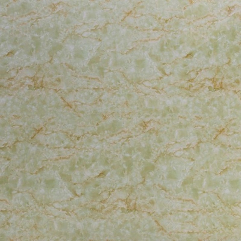 PVC Wall Panel 3.2mm TGP-9630