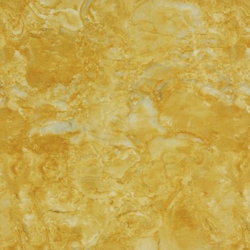 PVC Wall Panel 3.2mm TGP-9634