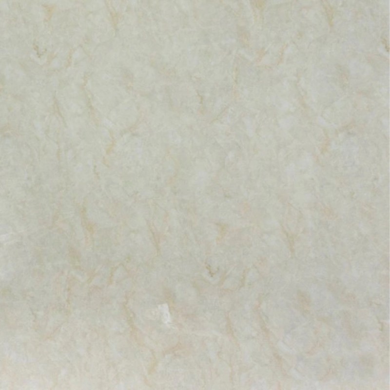 PVC Wall Panel 3.2mm TGP-9638
