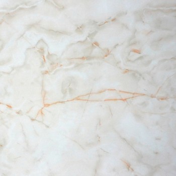 PVC Wall Panel 3.2mm TGP-9640