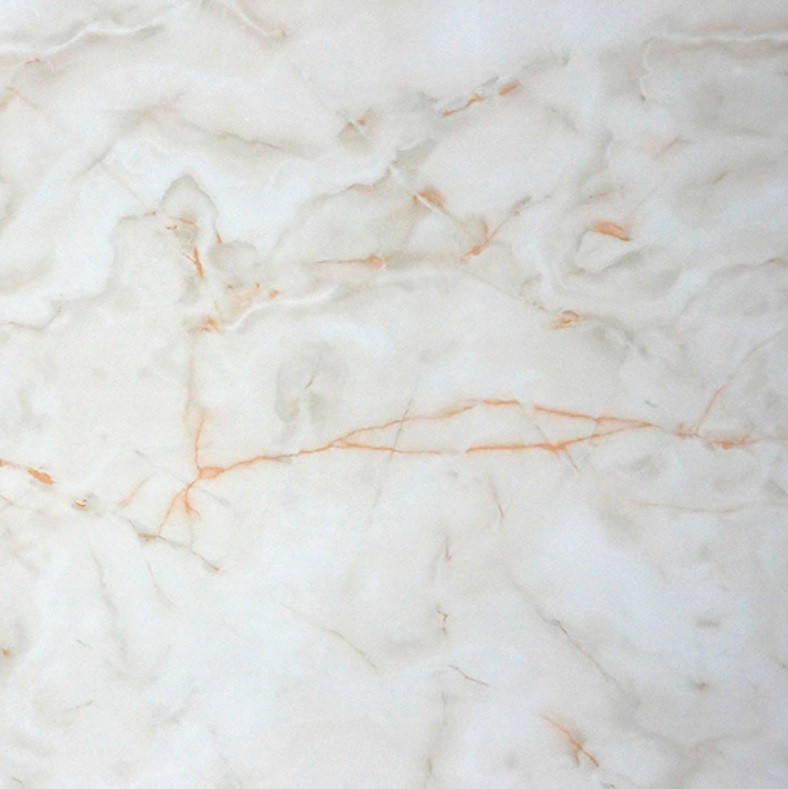 PVC Wall Panel 3.2mm TGP-9640