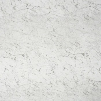 PVC Wall Panel 3.2mm TGP-9641