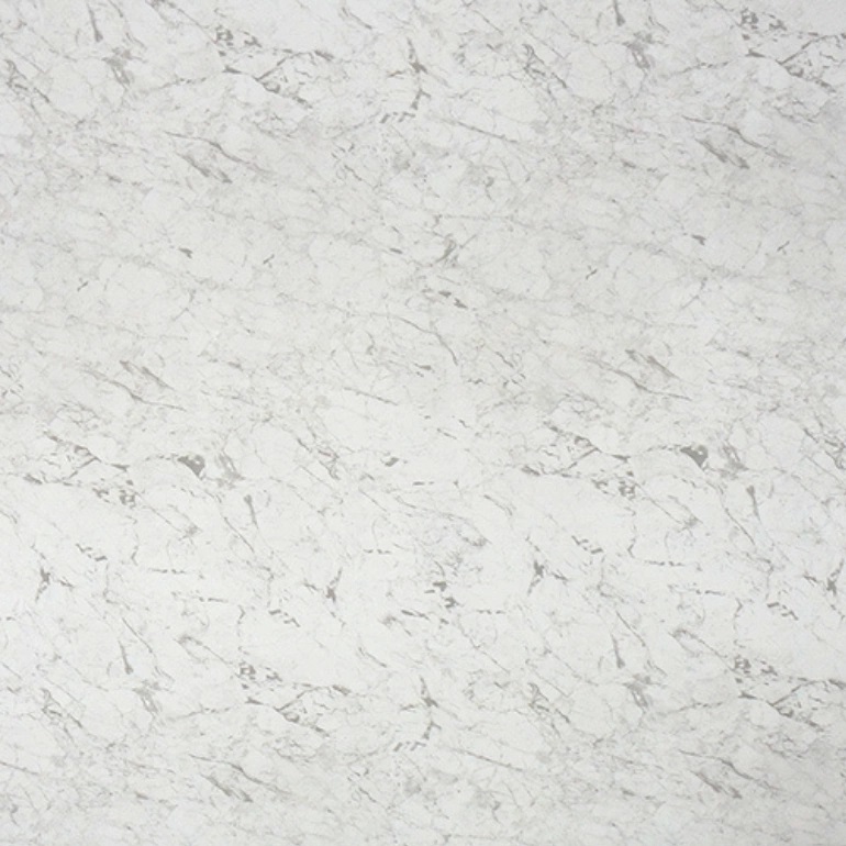 PVC Wall Panel 3.2mm TGP-9641