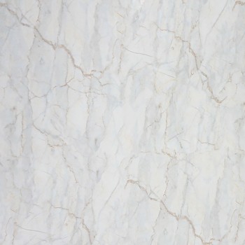 PVC Wall Panel 3.2mm TGP-9642