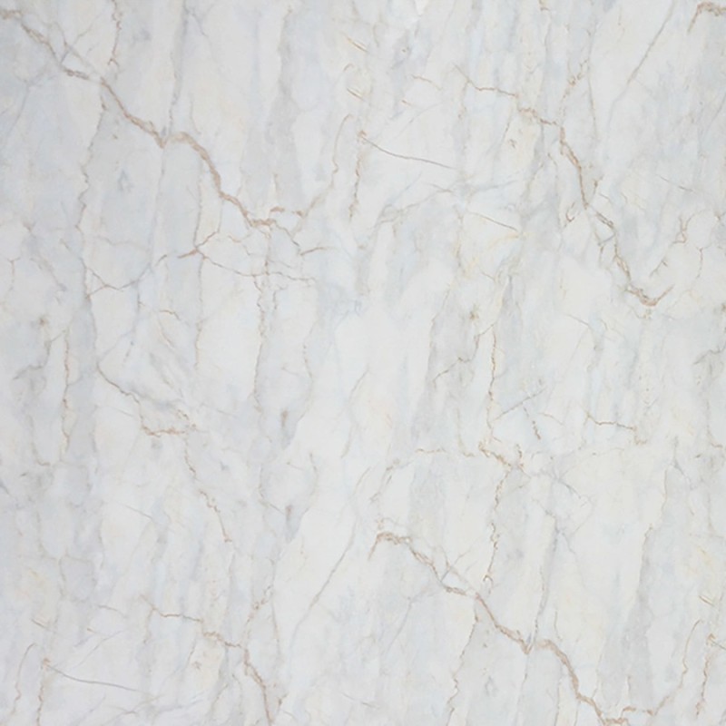 PVC Wall Panel 3.2mm TGP-9642