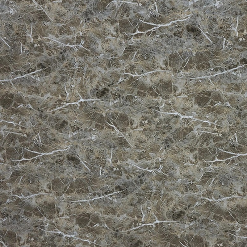 PVC Wall Panel 3.2mm TGP-9643