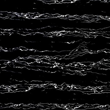 PVC Wall Panel 3.2mm TGP-9644