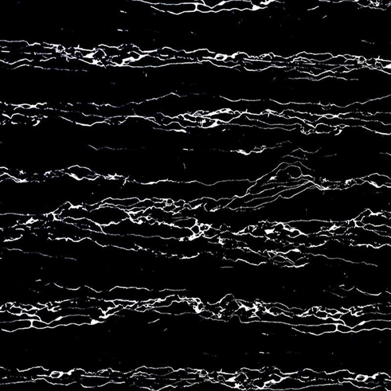 PVC Wall Panel 3.2mm TGP-9644