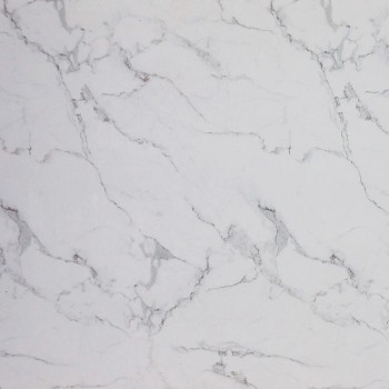 PVC Wall Panel 3.2mm TGP-9648