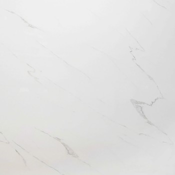 PVC Wall Panel 3.2mm TGP-9651