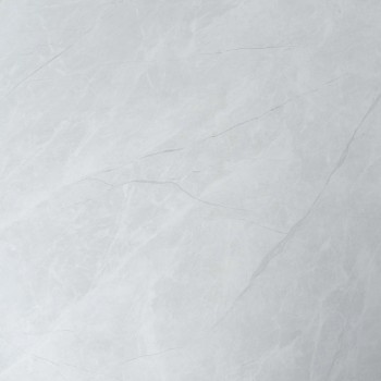 PVC Wall Panel 3.2mm TGP-9654