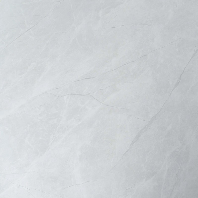 PVC Wall Panel 3.2mm TGP-9654