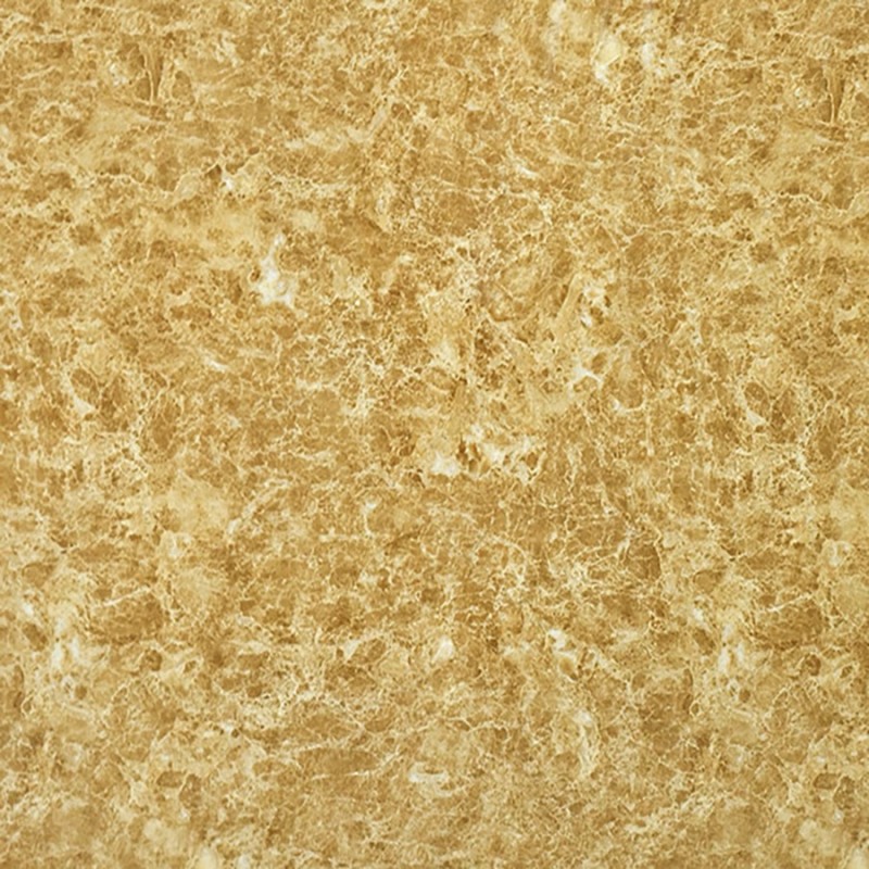 PVC Wall Panel 2.8mm TGP-P602