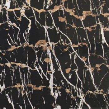 PVC Wall Panel 2.8mm TGP-P607