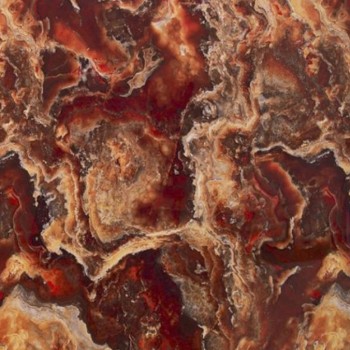 PVC Wall Panel 2.8mm TGP-P611