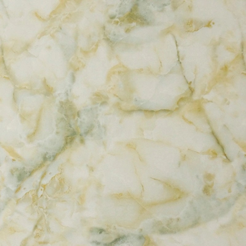 PVC Wall Panel 2.8mm TGP-P617