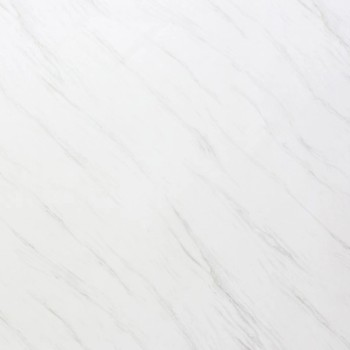 PVC Wall Panel 2.8mm TGP-P625