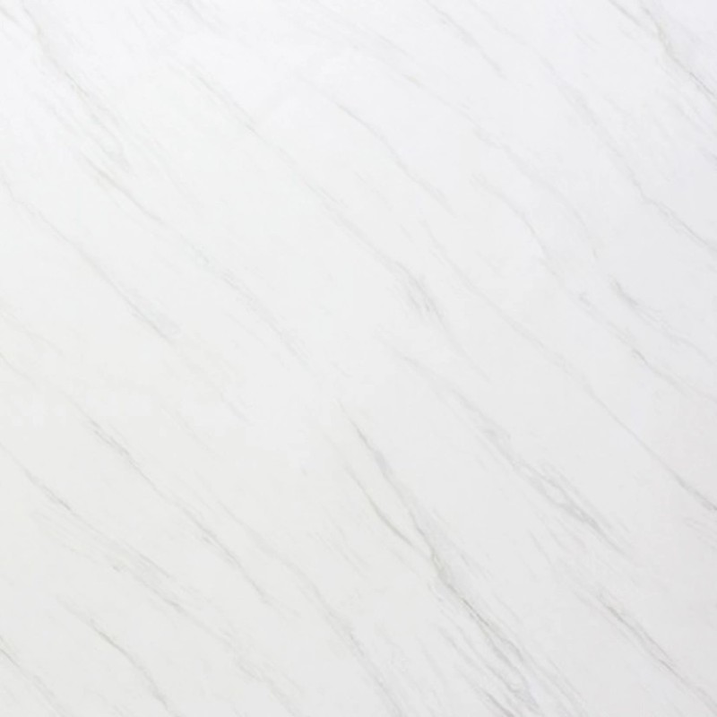 PVC Wall Panel 2.8mm TGP-P625