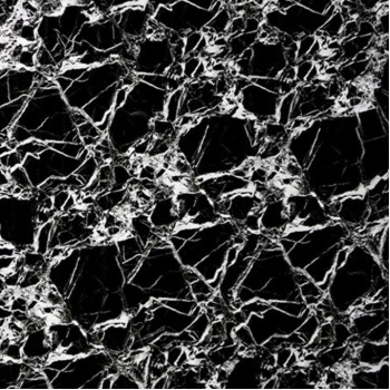 PVC Wall Panel 2.8mm TGP-P633