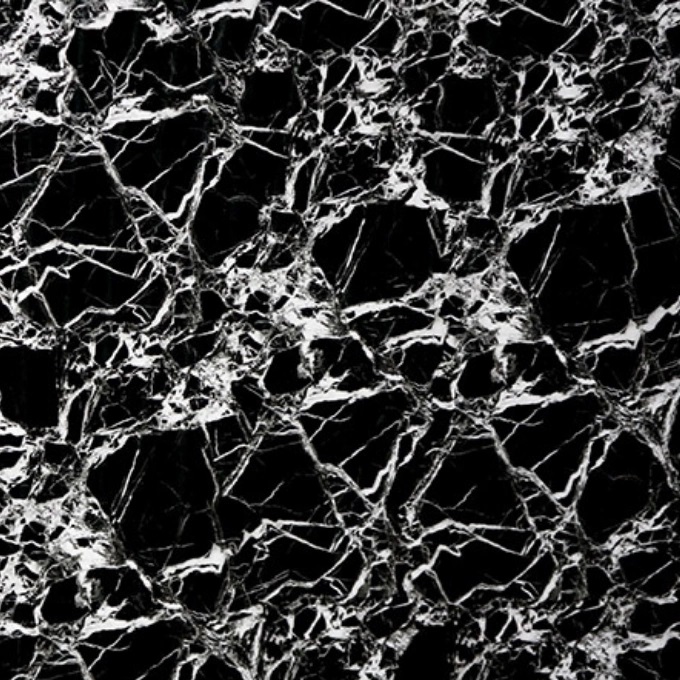 PVC Wall Panel 2.8mm TGP-P633