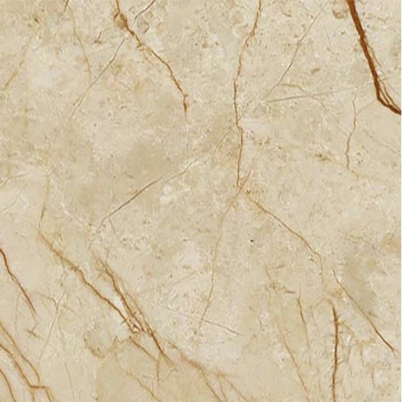 PVC Wall Panel 2.8mm TGP-P635