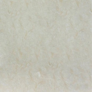 PVC Wall Panel 2.8mm TGP-P638
