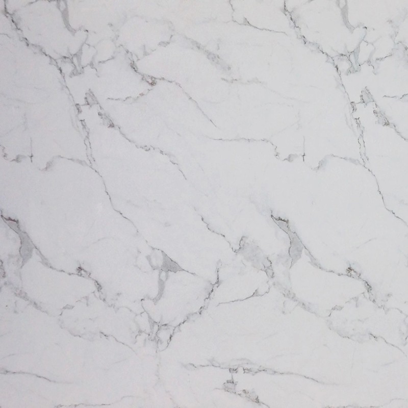 PVC Wall Panel 2.8mm TGP-P648