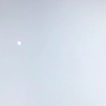 PVC Wall Panel 2.8mm TGP-P649