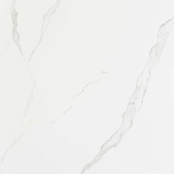 PVC Wall Panel 2.8mm TGP-P653