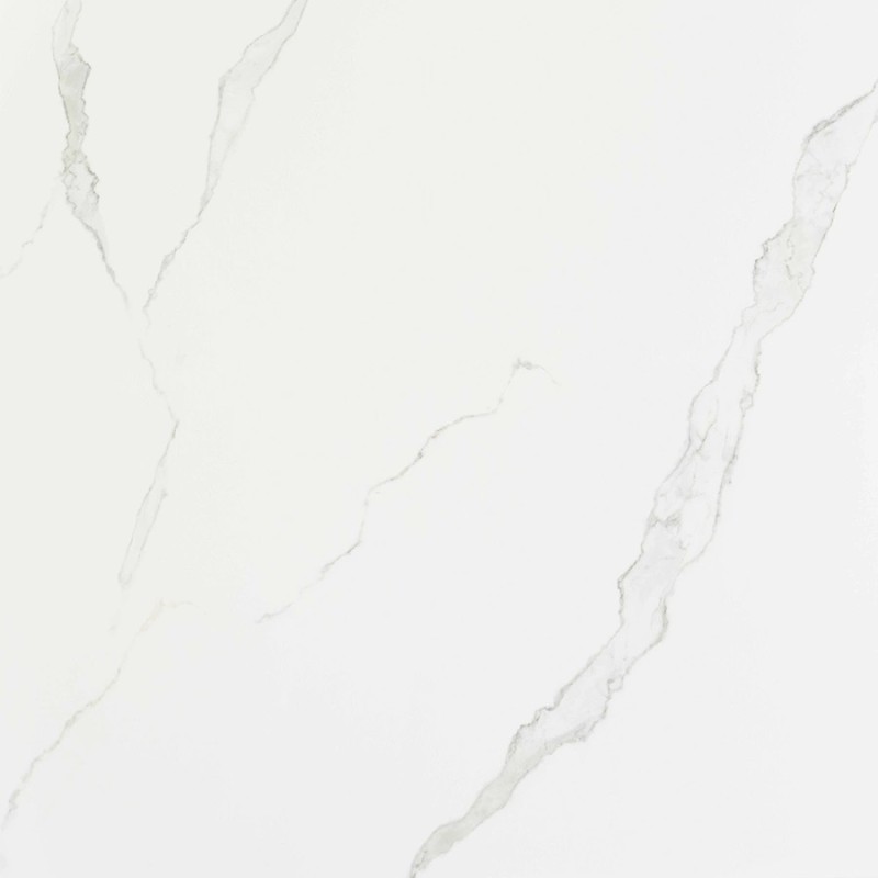 PVC Wall Panel 2.8mm TGP-P653