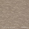 Carpet vinyl flooring FS334
