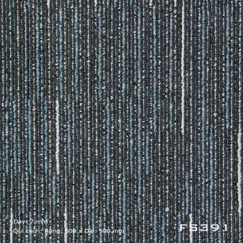 Carpet vinyl flooring FS391