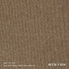 Carpet vinyl flooring ST2105