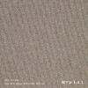 Carpet vinyl flooring ST2141