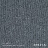 Carpet vinyl flooring ST2146