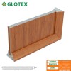 Glotex Partition Panel VN201