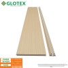 Glotex Partition Panel VN203