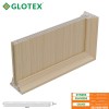 Glotex Partition Panel VN203