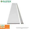 Glotex Partition Panel VN204